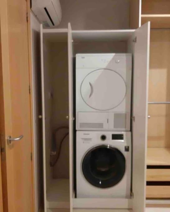 Ferienwohnung La Mejor Opcion Centro Historico Málaga Exterior foto